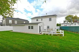 4278 Clarissa Rd, Bethpage, NY 11714 - Photo 31