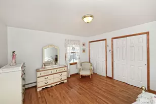 4278 Clarissa Rd, Bethpage, NY 11714 - Photo 23