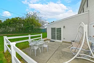 4278 Clarissa Rd, Bethpage, NY 11714 - Photo 27