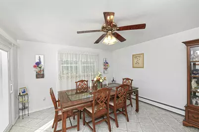 4278 Clarissa Road, Bethpage, NY 11714 - Photo 13