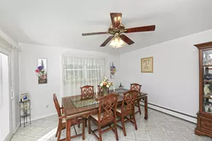 4278 Clarissa Rd, Bethpage, NY 11714 - Photo 13