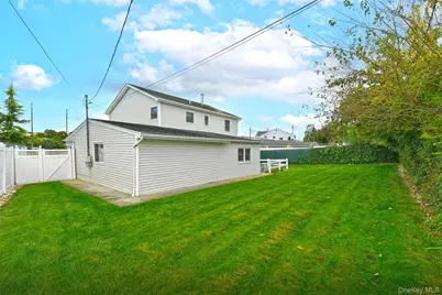 4278 Clarissa Road, Bethpage, NY 11714 - Photo 29