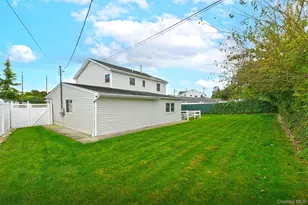 4278 Clarissa Rd, Bethpage, NY 11714 - Photo 29