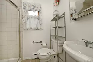 4278 Clarissa Rd, Bethpage, NY 11714 - Photo 25