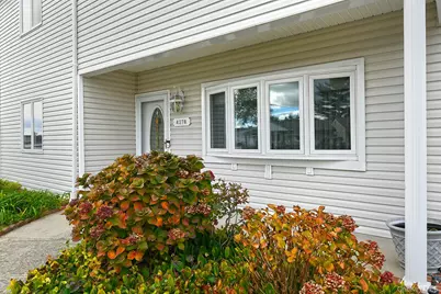 4278 Clarissa Road, Bethpage, NY 11714 - Photo 3