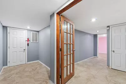 438 Route 304, Bardonia, NY 10954 - Photo 15