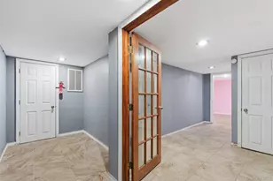 438 Route 304, Bardonia, NY 10954 - Photo 15