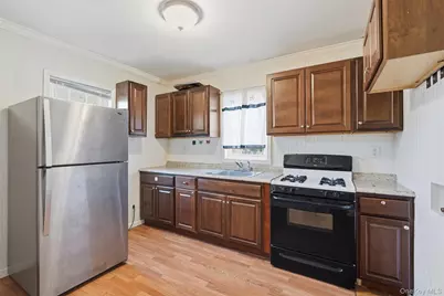 438 Route 304, Bardonia, NY 10954 - Photo 3