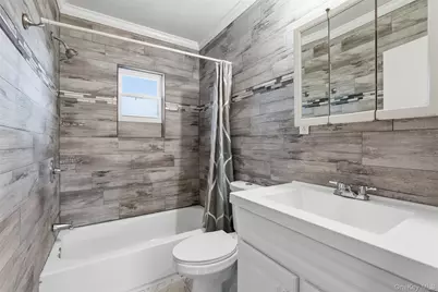 438 Route 304, Bardonia, NY 10954 - Photo 9