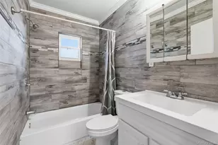 438 Route 304, Bardonia, NY 10954 - Photo 9