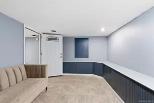 438 Route 304, Bardonia, NY 10954 - Photo 13