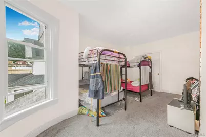 38 Carroll Street, Yonkers, NY 10705 - Photo 13