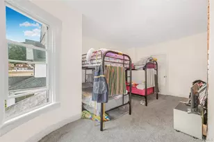 38 Carroll St, Yonkers, NY 10705 - Photo 13