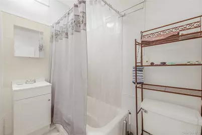 38 Carroll Street, Yonkers, NY 10705 - Photo 15