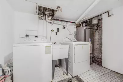 38 Carroll Street, Yonkers, NY 10705 - Photo 25