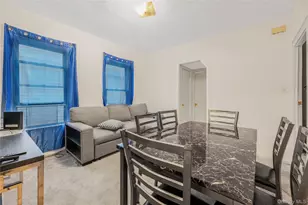 38 Carroll St, Yonkers, NY 10705 - Photo 11