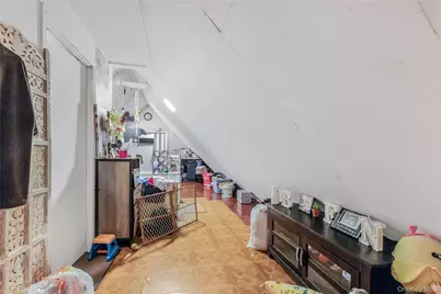 38 Carroll Street, Yonkers, NY 10705 - Photo 19