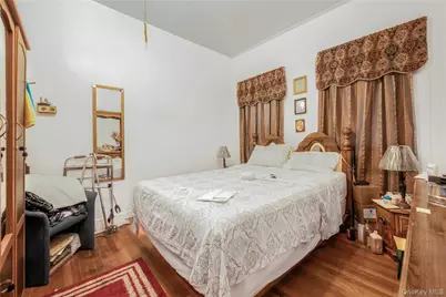 38 Carroll Street, Yonkers, NY 10705 - Photo 5