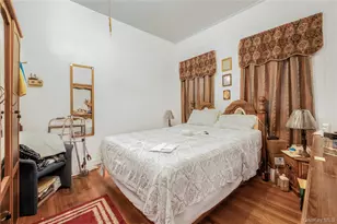 38 Carroll St, Yonkers, NY 10705 - Photo 5