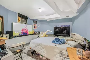 38 Carroll St, Yonkers, NY 10705 - Photo 23