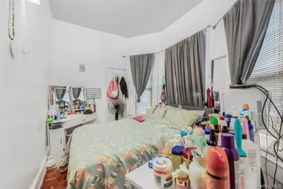 38 Carroll Street, Yonkers, NY 10705 - Photo 7