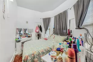 38 Carroll St, Yonkers, NY 10705 - Photo 7