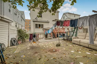 38 Carroll Street, Yonkers, NY 10705 - Photo 27