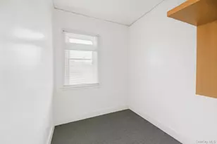 38 Carroll St, Yonkers, NY 10705 - Photo 17