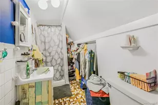 38 Carroll St, Yonkers, NY 10705 - Photo 21