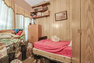 38 Carroll St, Yonkers, NY 10705 - Photo 9