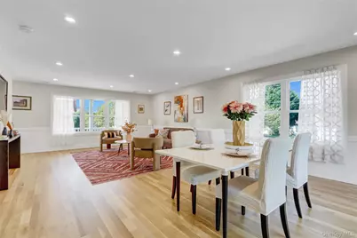 201 Argyle Place, Bellmore, NY 11710 - Photo 5