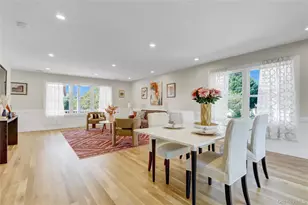 201 Argyle Pl, Bellmore, NY 11710 - Photo 5