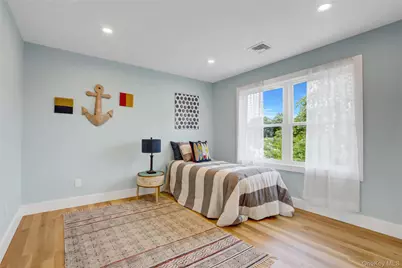 201 Argyle Place, Bellmore, NY 11710 - Photo 13