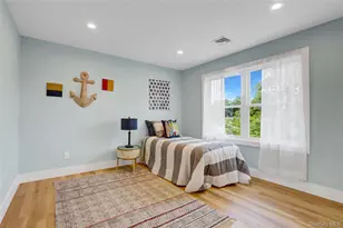 201 Argyle Pl, Bellmore, NY 11710 - Photo 13