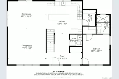 201 Argyle Place, Bellmore, NY 11710 - Photo 23