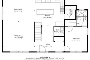 201 Argyle Pl, Bellmore, NY 11710 - Photo 23