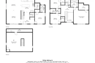 201 Argyle Pl, Bellmore, NY 11710 - Photo 25