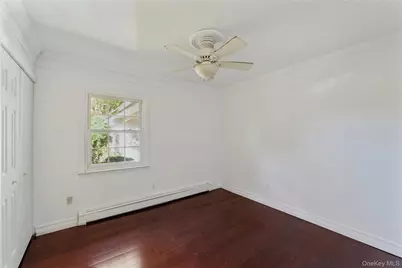 43 Millbrook Drive, Brookhaven, NY 11790 - Photo 11