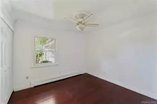 43 Millbrook Dr, Brookhaven, NY 11790 - Photo 11