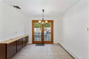 43 Millbrook Dr, Brookhaven, NY 11790 - Photo 7