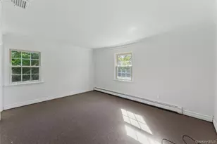 43 Millbrook Dr, Brookhaven, NY 11790 - Photo 13