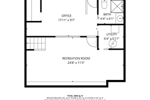 8 Westminster Rd, Syosset, NY 11791 - Photo 17