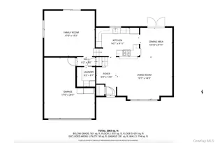 8 Westminster Rd, Syosset, NY 11791 - Photo 15