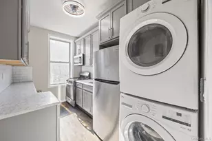 994 Hart St, Brooklyn, NY 11237 - Photo 5