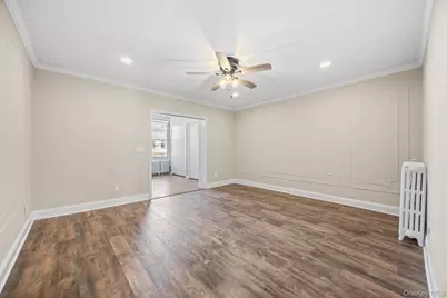 994 Hart Street, Brooklyn, NY 11237 - Photo 3