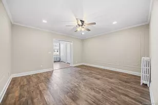 994 Hart St, Brooklyn, NY 11237 - Photo 3