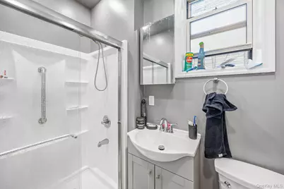 994 Hart Street, Brooklyn, NY 11237 - Photo 13