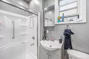 994 Hart St, Brooklyn, NY 11237 - Photo 13