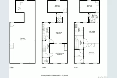 994 Hart Street, Brooklyn, NY 11237 - Photo 17