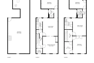 994 Hart St, Brooklyn, NY 11237 - Photo 17